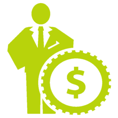 Weekly marketing mentorship