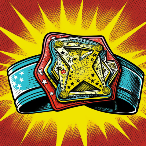 The BELT