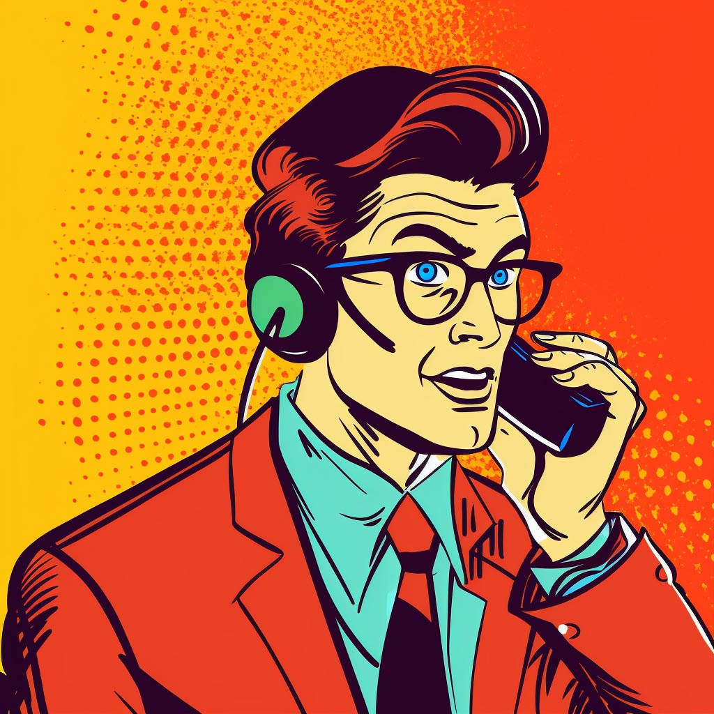 Tips to Improve Your Book-a-Call Funnel Conversion