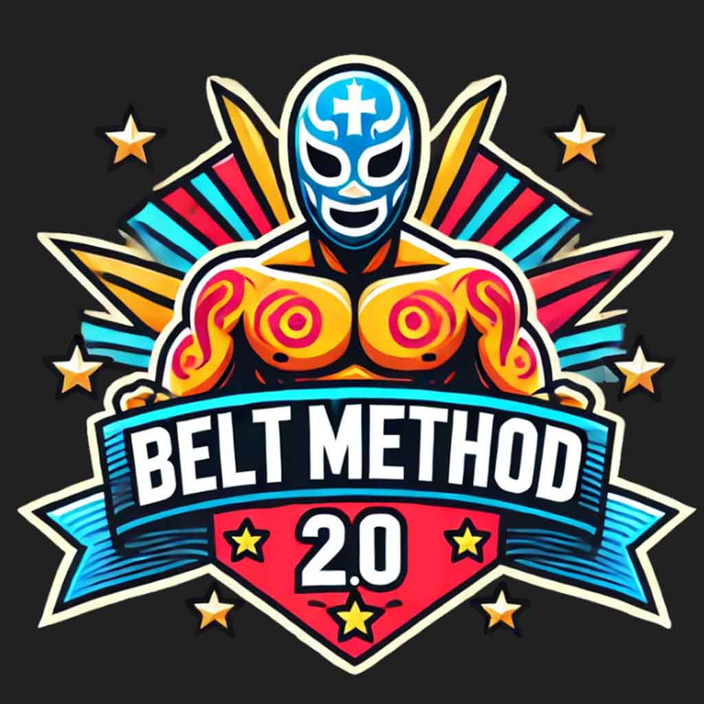 BELT Method 2.0 - Advanced Digital Marketing & Facebook Ad Scaling Strategies